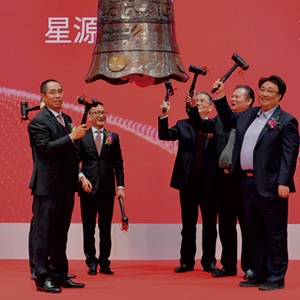 J9集团|国际站官网