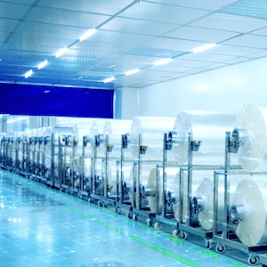 J9集团|国际站官网