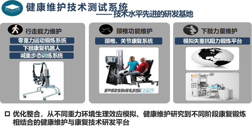 39f6dda63e720e6a55a6db3f45bcd6cc