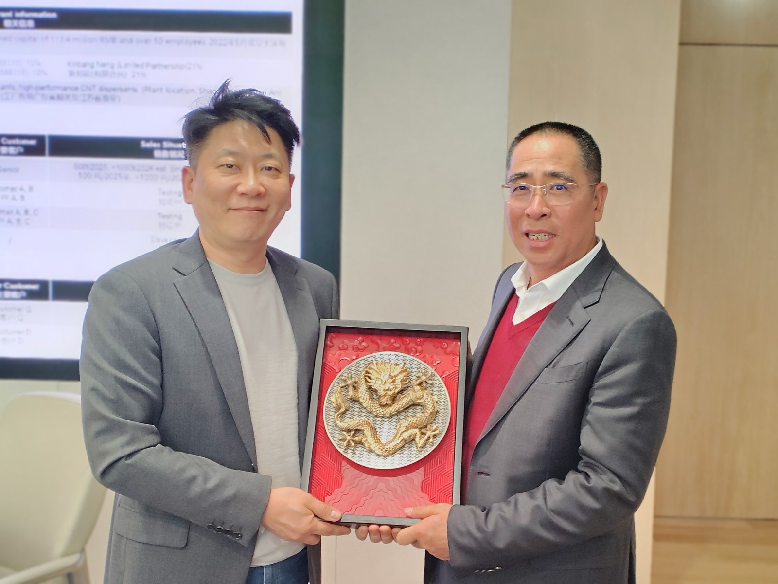 J9集团|国际站官网