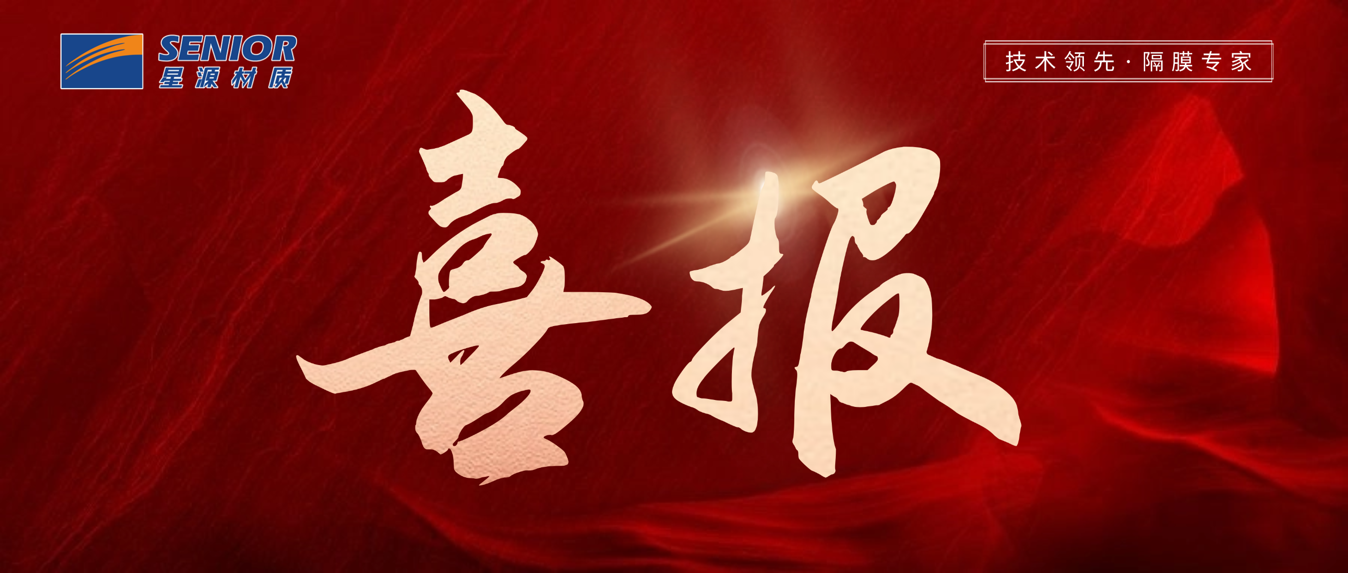 60a677a2c146e84a3ea40f56ecfeecb0